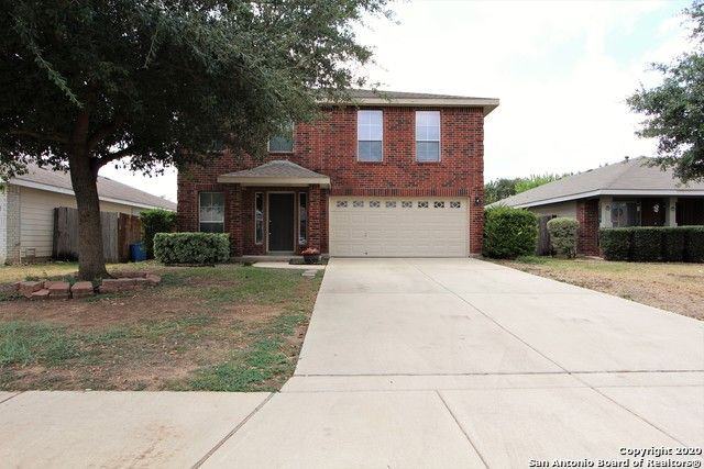 9034 Barkwood - Photo 2 of 29