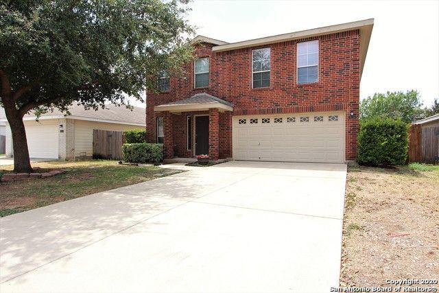 9034 Barkwood - Photo 3 of 29