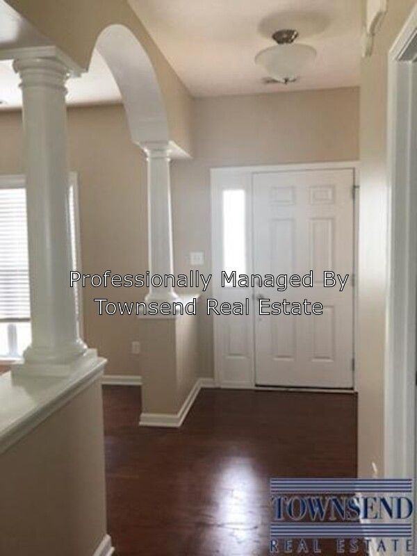 236 Fifty Caliber Dr - Photo 2 of 17