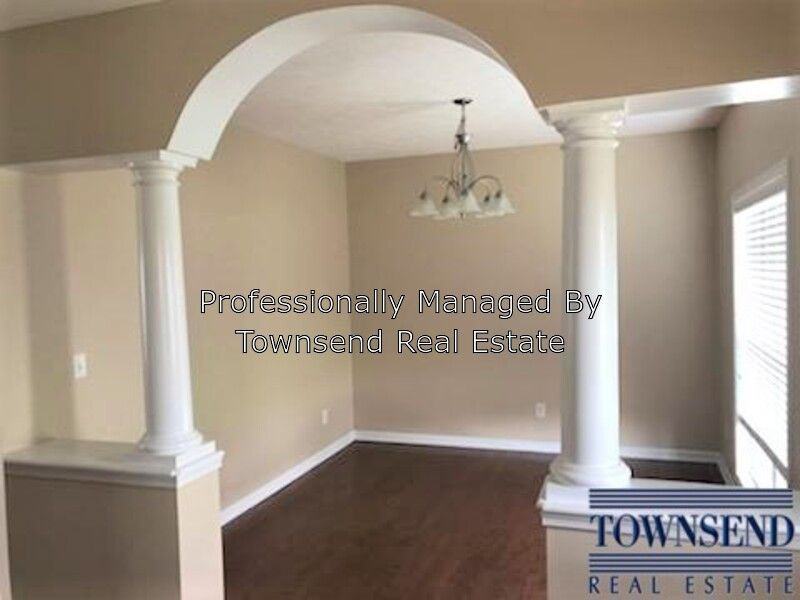 236 Fifty Caliber Dr - Photo 3 of 17