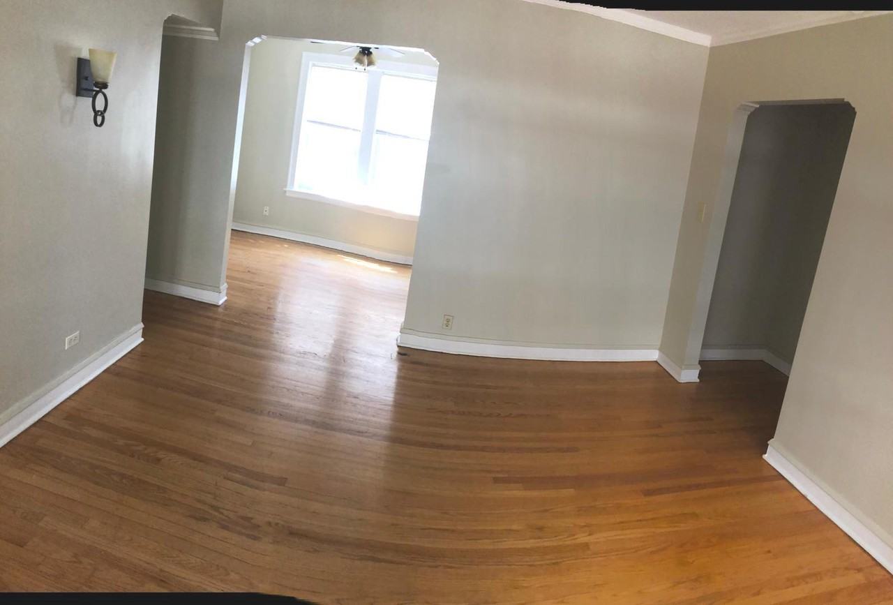 3908 N Central Ave Apt 3c - Photo 3 of 7
