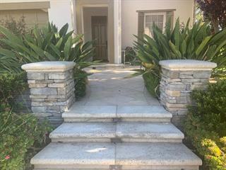 3416 Piemonte Ct - Photo 2 of 35