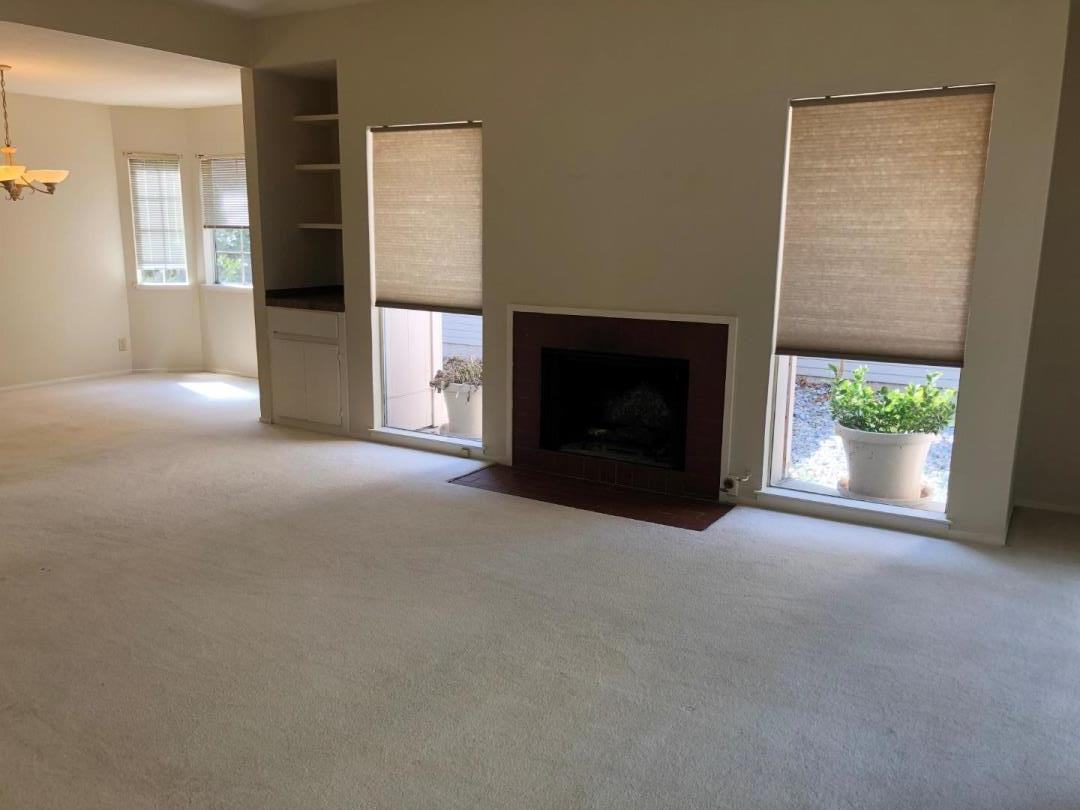 621 Plymouth Ln - Photo 2 of 14