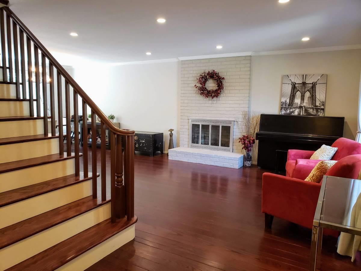 10 Kittie Ln - Photo 2 of 20