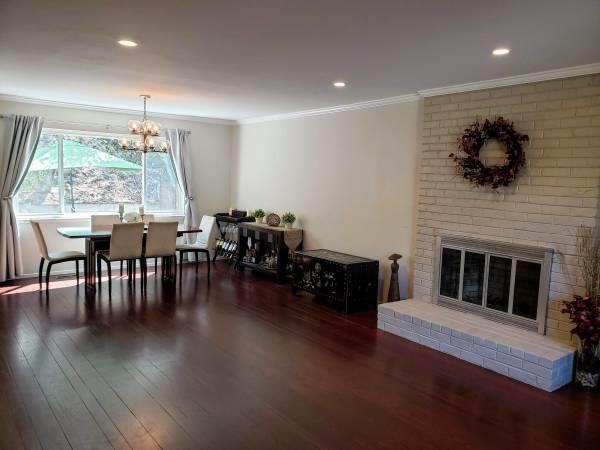 10 Kittie Ln - Photo 3 of 20