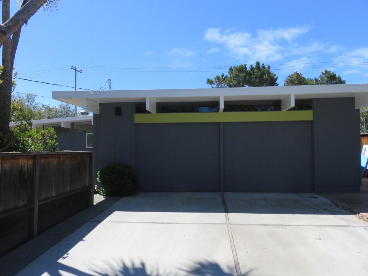 2251 Allegheny Way - Photo 3 of 17