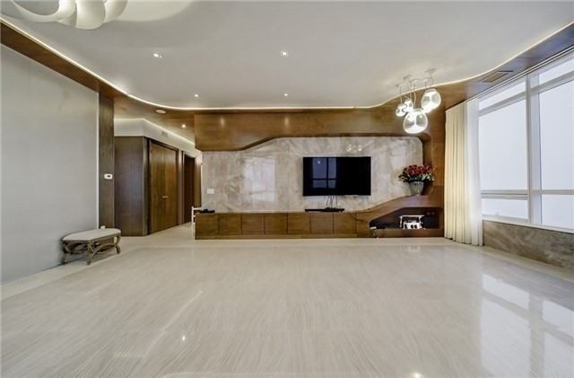 5 Sheppard Avenue East #PH16