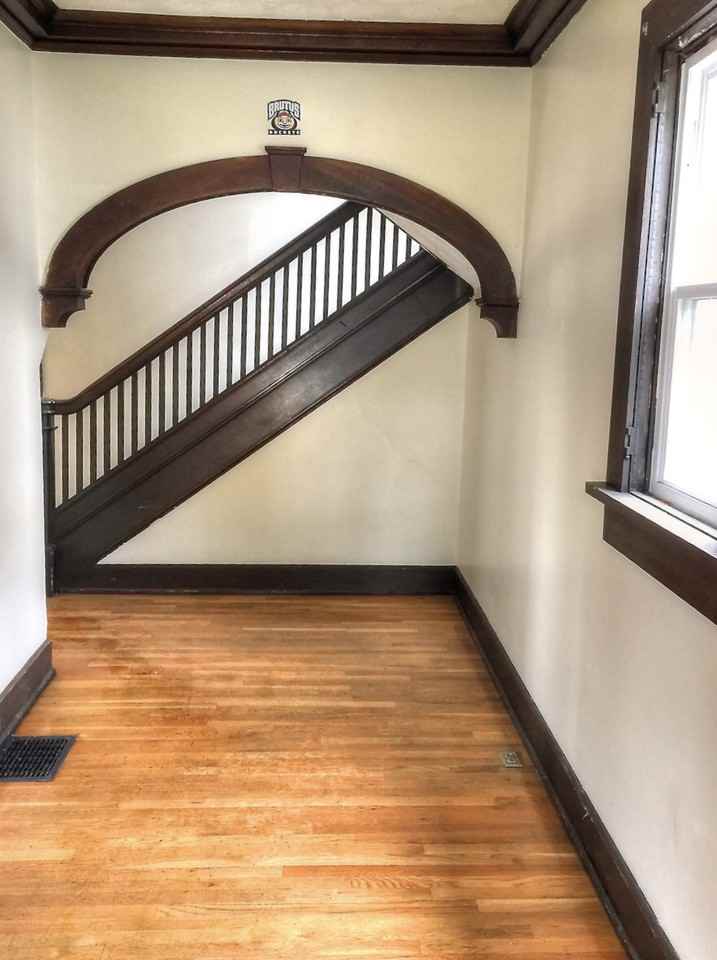 307 E 15th Ave - Photo 3 of 12