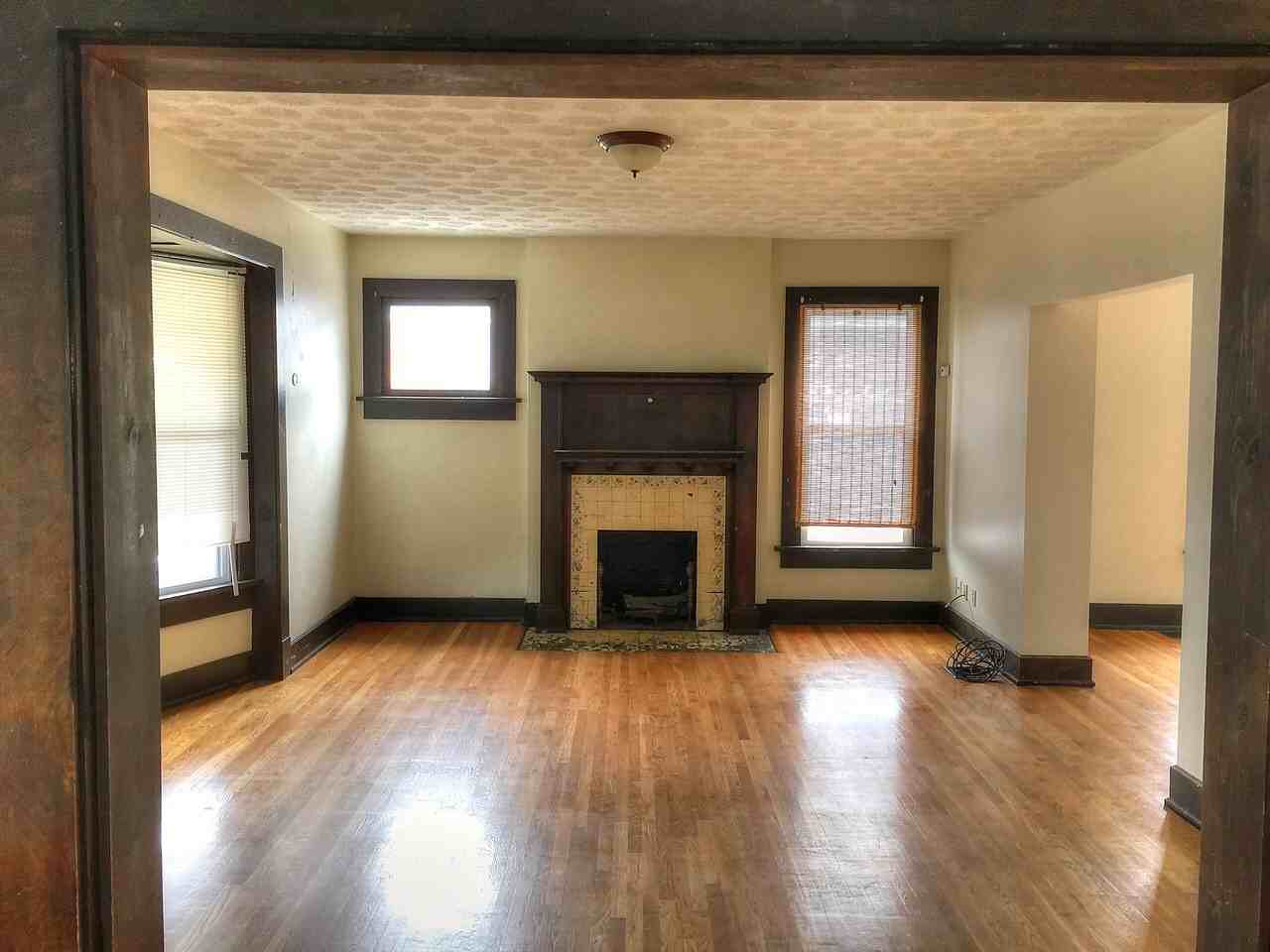 307 E 15th Ave - Photo 2 of 12