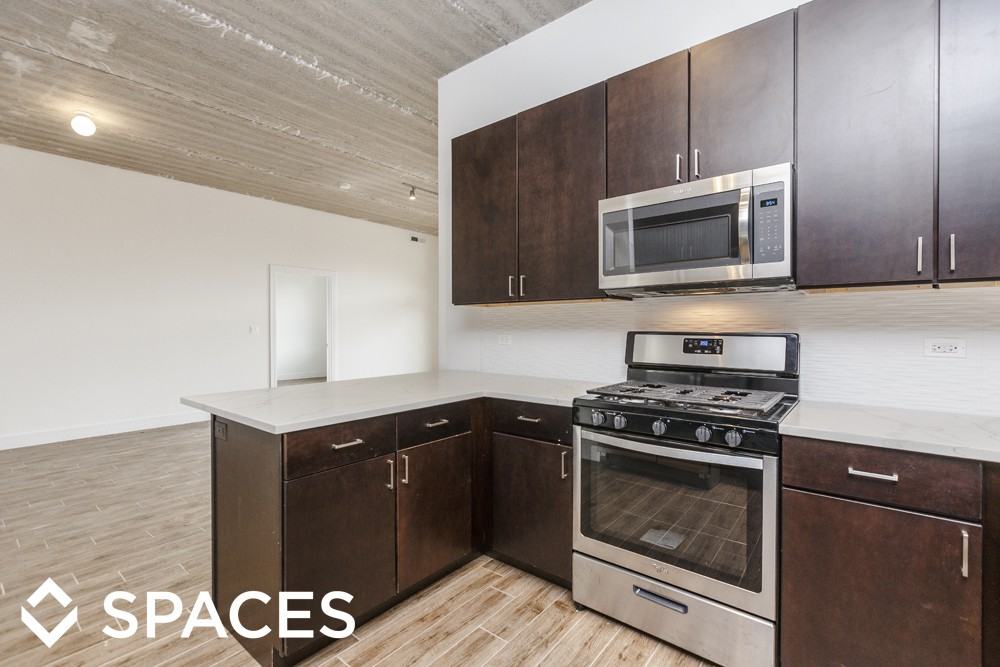 2944 North Halsted - Photo 2 of 33