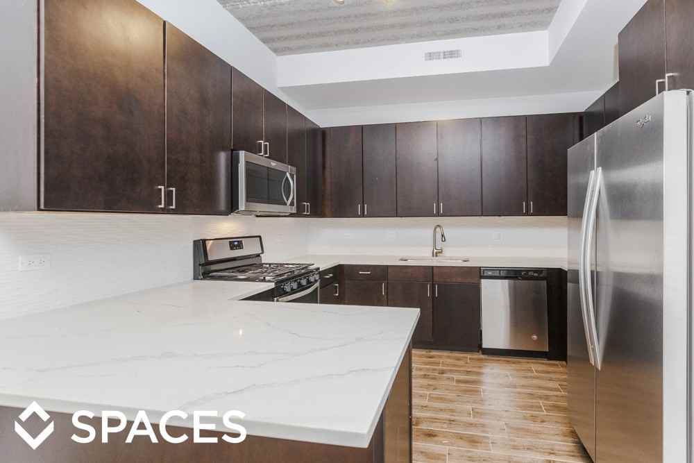 2944 North Halsted - Photo 3 of 33