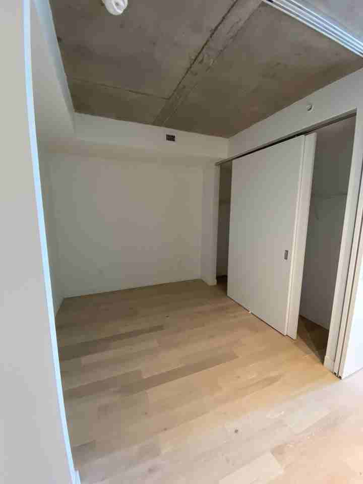 The Gorsebrook - Photo 3 of 7