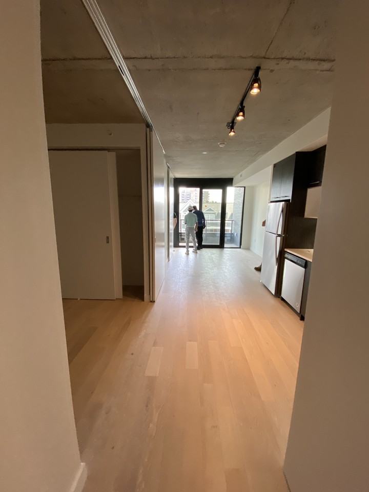 The Gorsebrook - Photo 2 of 7