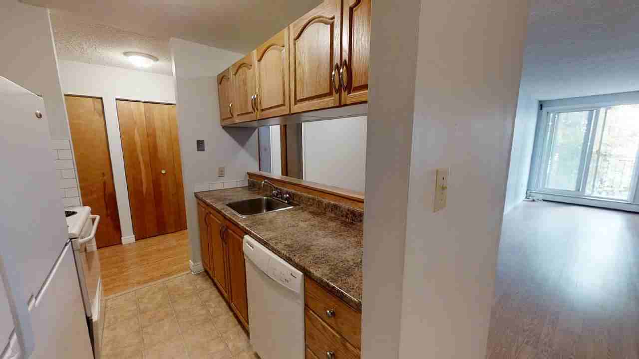 Springrose Manor Apartments 1389 Robie Street 203, Halifax, NS B3H 3E3 Zumper