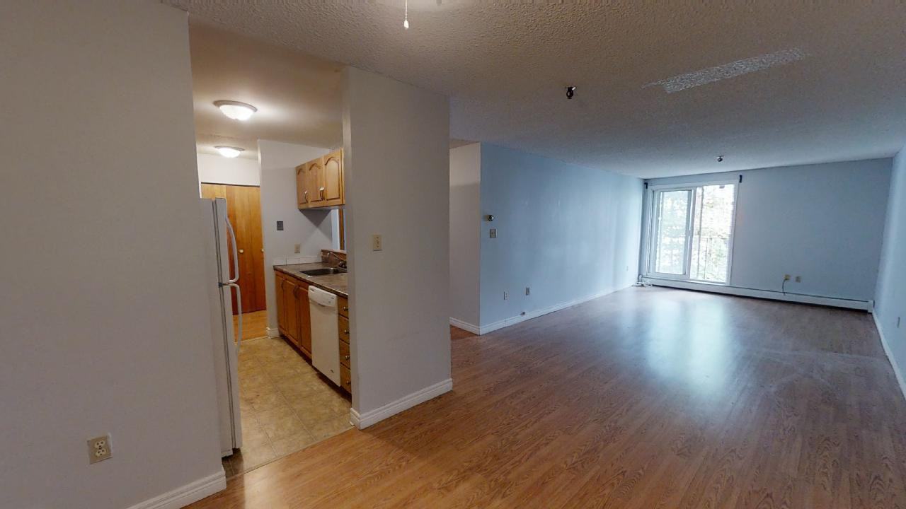 Springrose Manor Apartments 1389 Robie Street 203, Halifax, NS B3H 3E3 Zumper