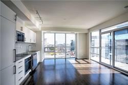 460 Adelaide Street East #1528