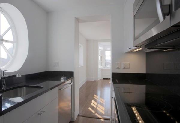 9 Willow Street #61T