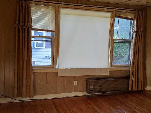 25 Ascension Street #2 - Photo 2 of 13