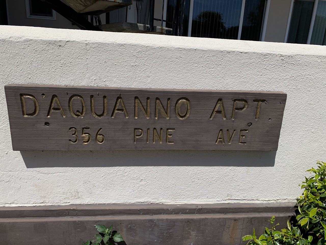 D'Aquanno Apartments - Photo 3 of 3