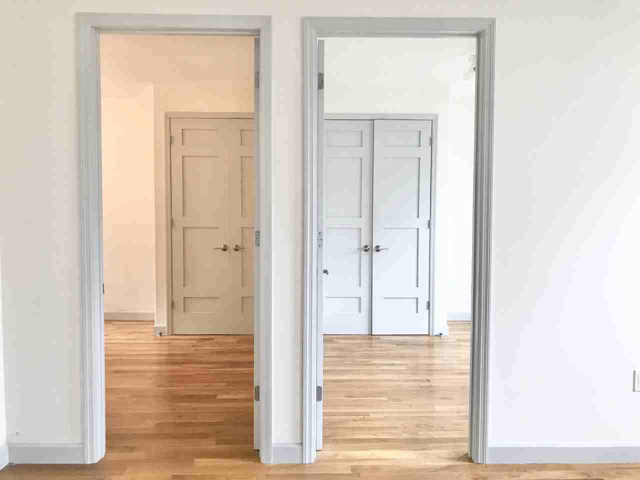 68 West 107th Street #63