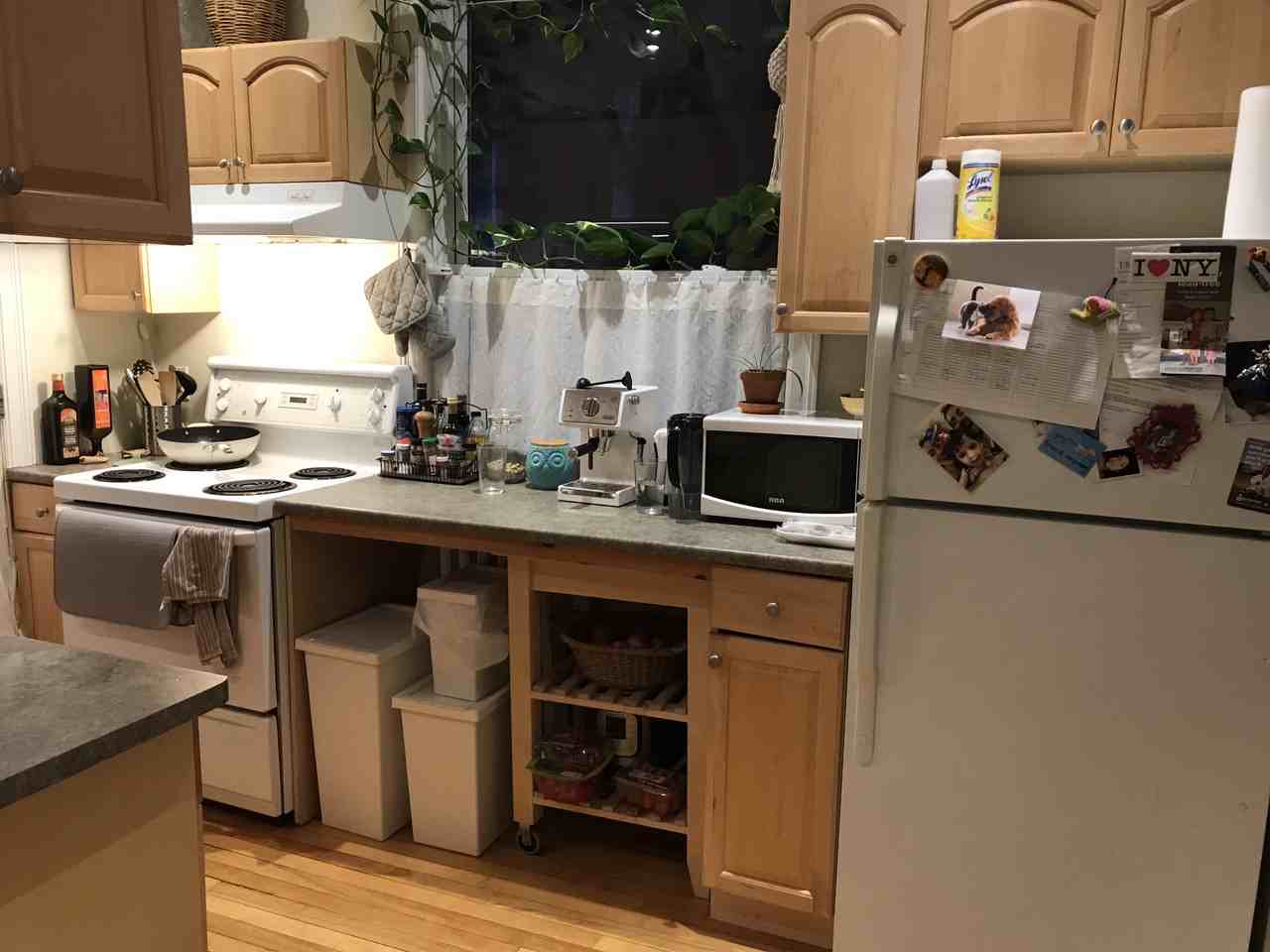 580 Lisgar St - Photo 4 of 10