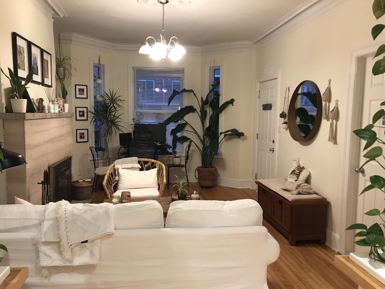580 Lisgar St - Photo 2 of 10
