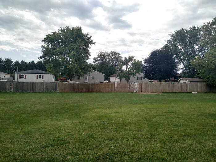 5303 Renner Rd - Photo 2 of 10