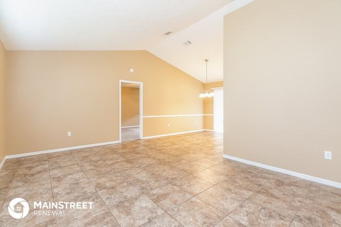 2914 Kosuth Rd Ne - Photo 3 of 15