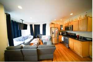 featured image of 48 Ashford Street #2