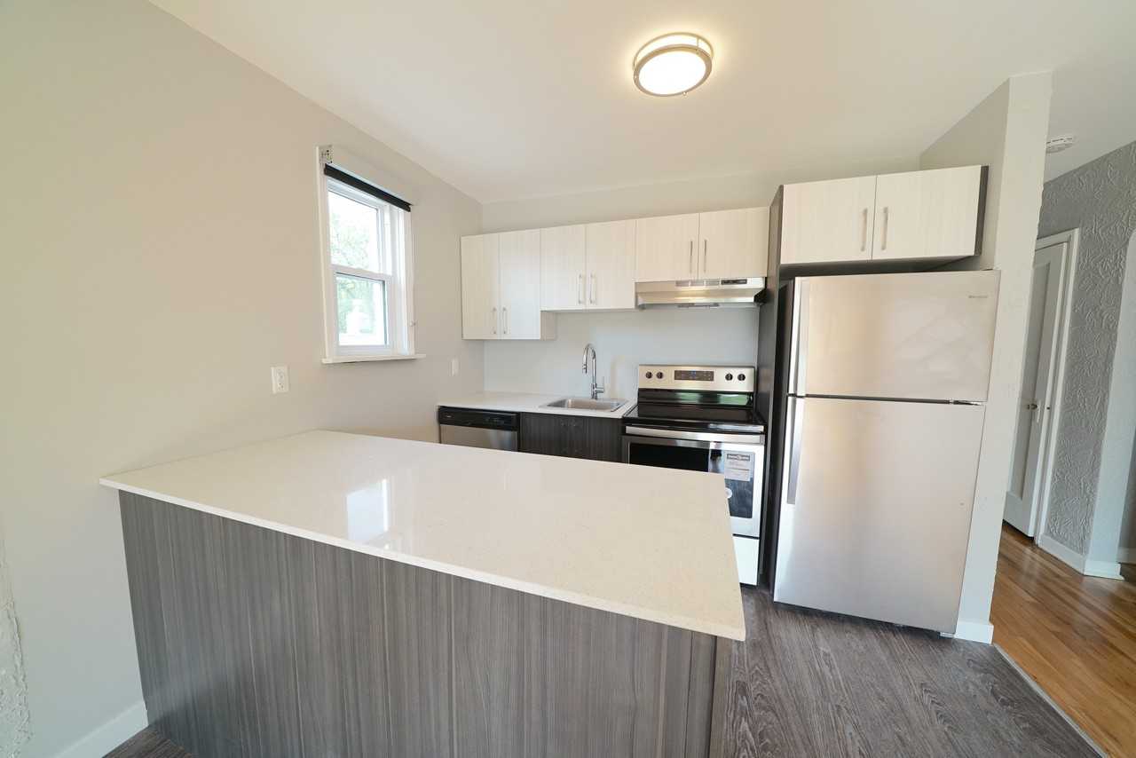 227 Ferndale Avenue #7 - Photo 2 of 22