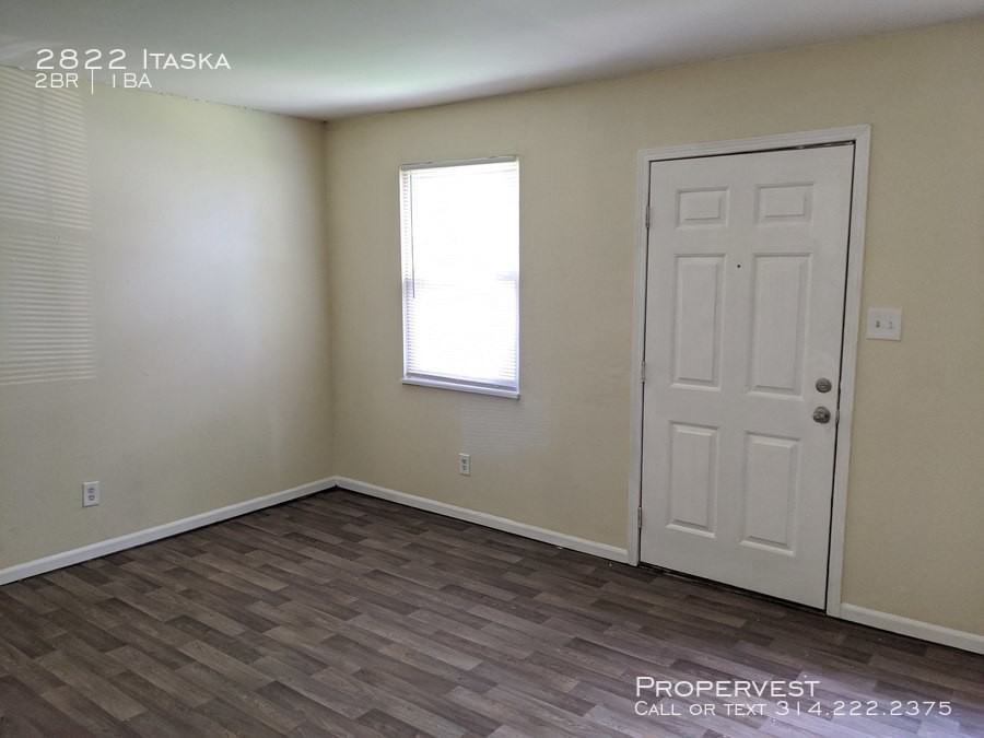 2822 Itaska St - Photo 2 of 9