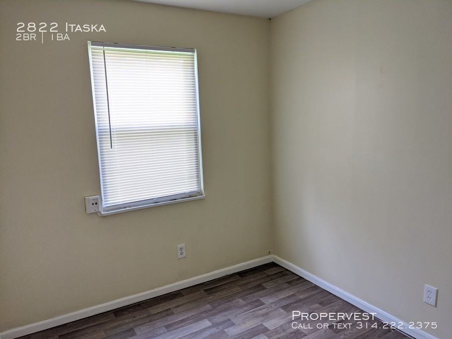 2822 Itaska St - Photo 3 of 9