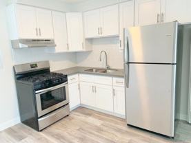 4050 W El Segundo Blvd #17A - Photo 1 of 1