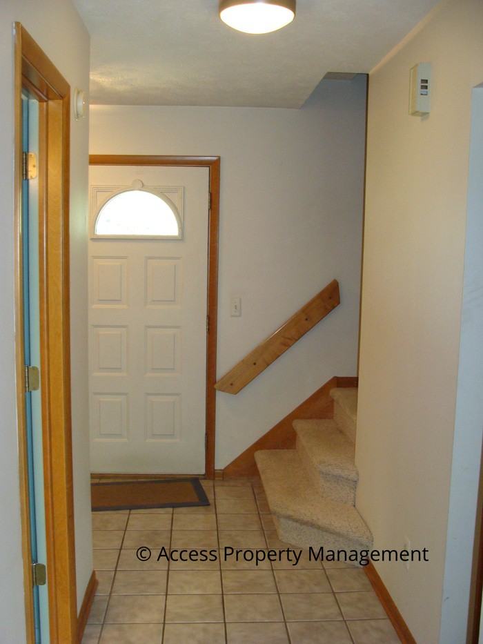 2138 Trailridge Ct Se - Photo 2 of 49