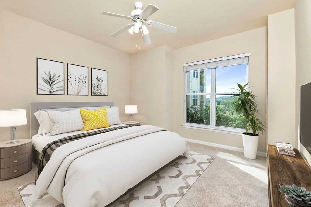 Camden College Park - Photo 7 of 51