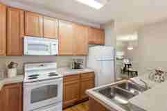 Camden College Park - Photo 1 of 1