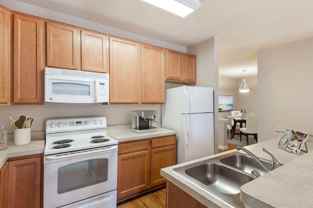 Camden College Park - Photo 1 of 1