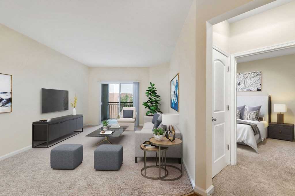 Camden College Park - Photo 6 of 51