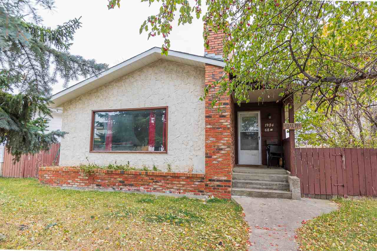 1924 68 Street Northwest - Photo 2 of 25