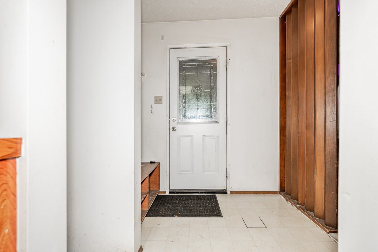 1924 68 Street Northwest - Photo 3 of 25