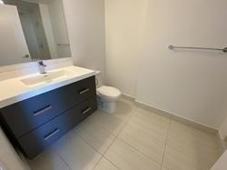 50 Wellesley Street East #3106