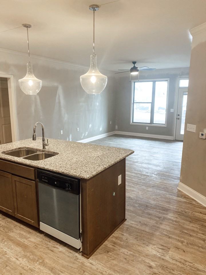 Latitude 37 Apartments 440 Squires Road, Lexington, KY 40515 Zumper