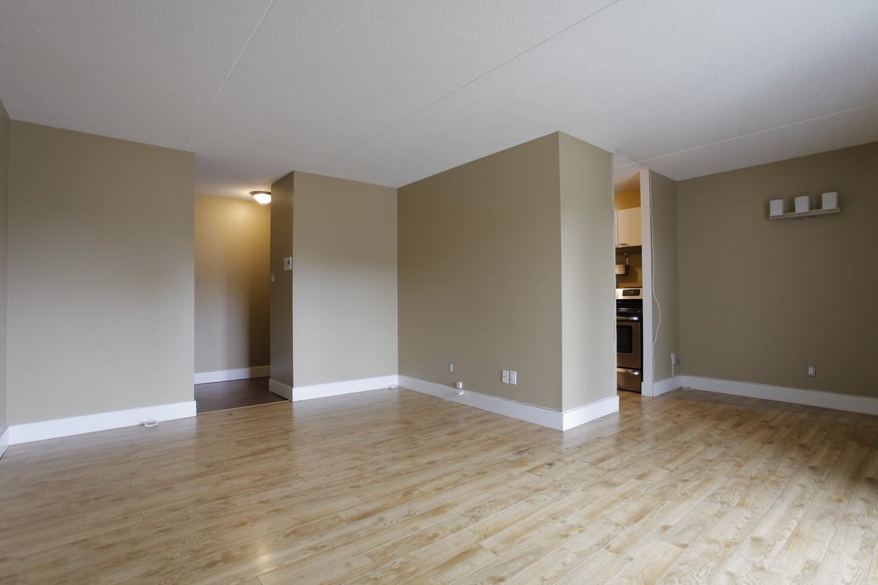 15 Centennial Street #21 - Photo 2 of 10