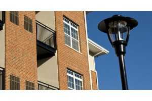 Monroe Place Apartments - Photo 2 of 22