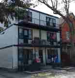 152 Guigues Avenue #4 - Photo 1 of 1