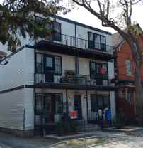 152 Guigues Avenue #4 - Photo 1 of 1