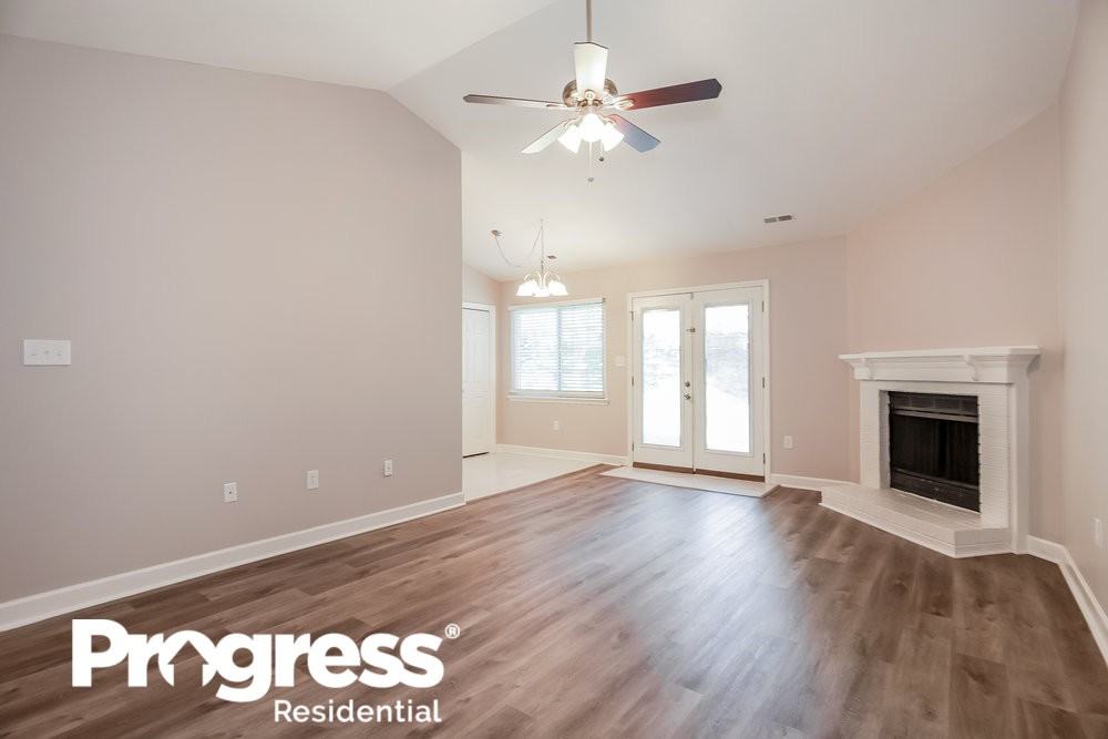 8105 Sherington Way - Photo 3 of 16