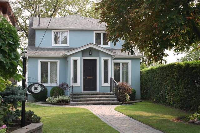 107 Lake Promenade - Photo 2 of 42