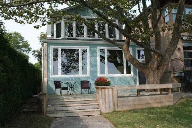 107 Lake Promenade - Photo 3 of 42