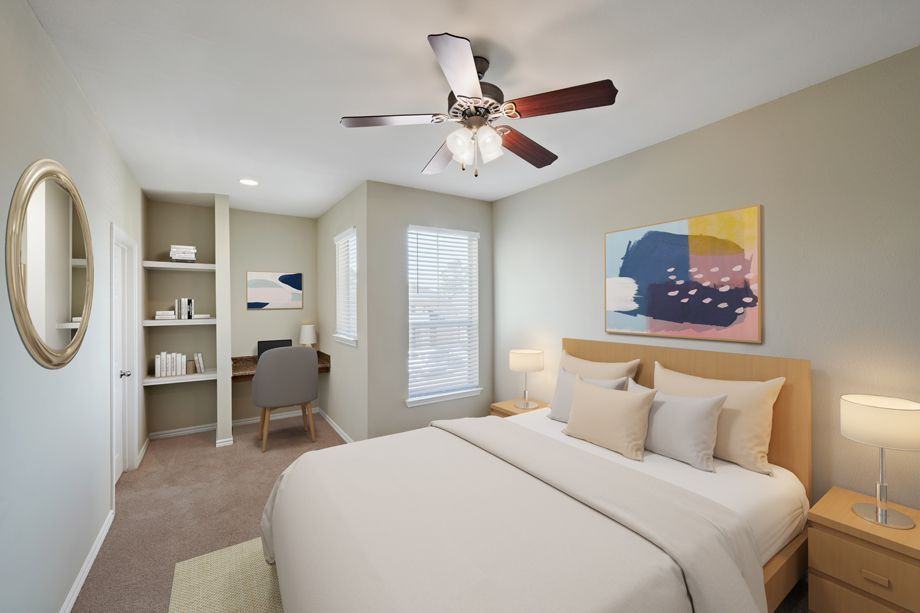 Camden Woodson Park - Photo 5 of 24